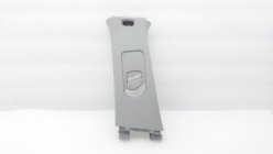 Обшивка центральной стойки левая Chery Tiggo 4 Pro T19 2022 SQRE4G15C