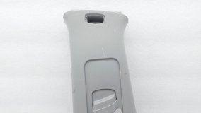 Обшивка центральной стойки левая Chery Tiggo 4 Pro T19 2022 SQRE4G15C