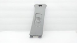 Обшивка центральной стойки правая Chery Tiggo 4 Pro T19 2022 SQRE4G15C