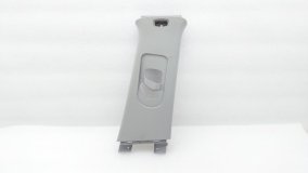 Обшивка центральной стойки правая Chery Tiggo 4 Pro T19 2022 SQRE4G15C