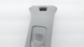 Обшивка центральной стойки правая Chery Tiggo 4 Pro T19 2022 SQRE4G15C