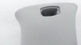 Обшивка центральной стойки правая Chery Tiggo 4 Pro T19 2022 SQRE4G15C