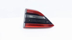 Фонарь правый задний Chery Tiggo 4 Pro T19 2022 SQRE4G15C