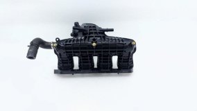 Коллектор впускной Chery Tiggo 7 Pro Plug-In-Hybrid T1E 2022 SQRF4J16