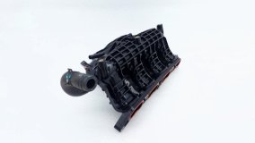 Коллектор впускной Chery Tiggo 7 Pro Plug-In-Hybrid T1E 2022 SQRF4J16