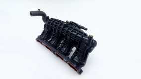 Коллектор впускной Chery Tiggo 7 Pro Plug-In-Hybrid T1E 2022 SQRF4J16