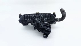 Коллектор впускной Chery Tiggo 7 Pro Plug-In-Hybrid T1E 2022 SQRF4J16