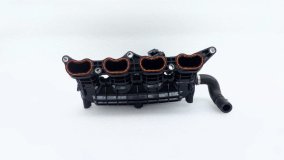 Коллектор впускной Chery Tiggo 7 Pro Plug-In-Hybrid T1E 2022 SQRF4J16