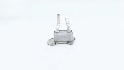 Радиатор масляный Chery Tiggo 8 Pro T1A 2022