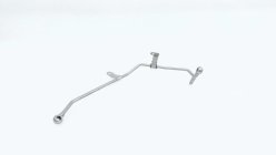 Трубка масляная Chery Tiggo 7 Pro Plug-In-Hybrid T1E 2022 SQRF4J16