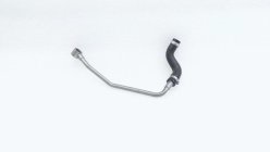 Трубка масляная Chery Tiggo 7 Pro Plug-In-Hybrid T1E 2022 SQRF4J16