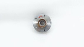 Ступица левая задняя Chery Tiggo 7 Pro Plug-In-Hybrid T1E 2022 SQRF4J16