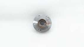 Ступица правая задняя Chery Tiggo 7 Pro Plug-In-Hybrid T1E 2022 SQRF4J16