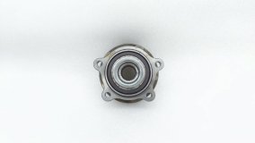 Ступица правая задняя Chery Tiggo 7 Pro Plug-In-Hybrid T1E 2022 SQRF4J16