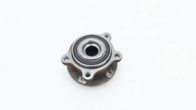 Ступица правая задняя Chery Tiggo 7 Pro Plug-In-Hybrid T1E 2022 SQRF4J16