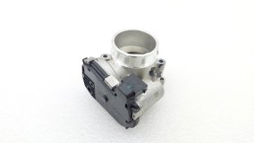 Дроссельная заслонка Chery Tiggo 4 Pro T19 2022 SQRE4G15C