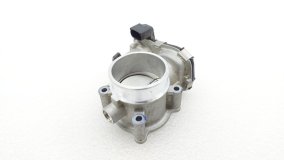 Дроссельная заслонка Chery Tiggo 4 Pro T19 2022 SQRE4G15C