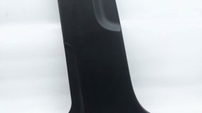 Обшивка центральной стойки левая Chery Tiggo 7 Pro Plug-In-Hybrid T1E 2022 SQRF4J16