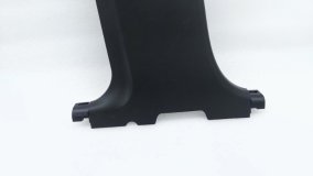 Обшивка центральной стойки левая Chery Tiggo 7 Pro Plug-In-Hybrid T1E 2022 SQRF4J16