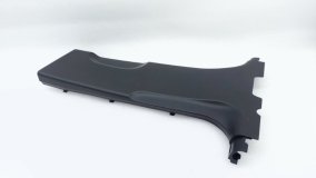 Обшивка центральной стойки левая Chery Tiggo 7 Pro Plug-In-Hybrid T1E 2022 SQRF4J16