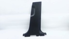 Обшивка центральной стойки правая Chery Tiggo 7 Pro Plug-In-Hybrid T1E 2022 SQRF4J16