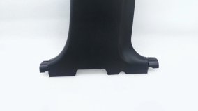 Обшивка центральной стойки правая Chery Tiggo 7 Pro Plug-In-Hybrid T1E 2022 SQRF4J16