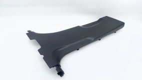 Обшивка центральной стойки правая Chery Tiggo 7 Pro Plug-In-Hybrid T1E 2022 SQRF4J16