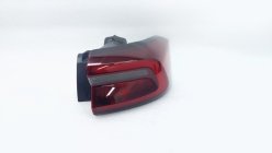 Фонарь правый задний Chery Tiggo 7 Pro Plug-In-Hybrid T1E 2022 SQRF4J16