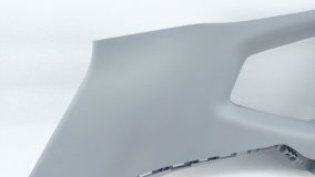 Обшивка стойки левая задняя Chery Tiggo 7 Pro Plug-In-Hybrid T1E 2022 SQRF4J16