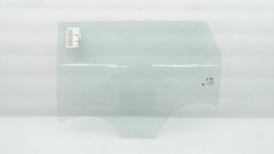 Стекло двери левое заднее Chery Tiggo 4 Pro T19 2022 SQRE4G15C