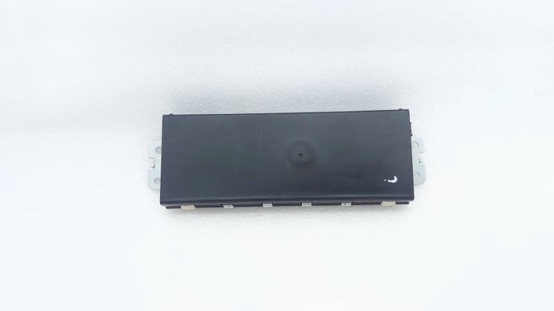 Подушка безопасности в колени Exeed RX T22 2022 (б/у)