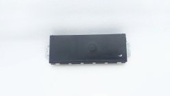 Подушка безопасности в колени Exeed RX T22 2022