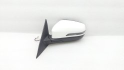Зеркало левое Chery Tiggo 4 Pro T19 2022 SQRE4G15C