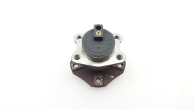 Ступица задняя Chery Tiggo 4 Pro T19 2022 SQRE4G15C