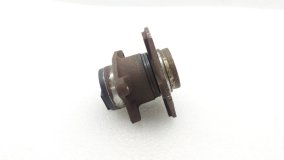 Ступица задняя Chery Tiggo 4 Pro T19 2022 SQRE4G15C