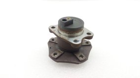 Ступица задняя Chery Tiggo 4 Pro T19 2022 SQRE4G15C