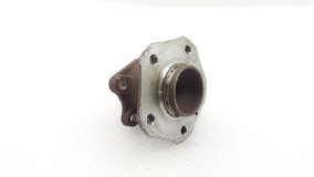 Ступица задняя Chery Tiggo 4 Pro T19 2022 SQRE4G15C