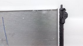 Радиатор основной Chery Tiggo 7 Pro Plug-In-Hybrid T1E 2022 SQRF4J16