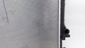 Радиатор основной Chery Tiggo 7 Pro Plug-In-Hybrid T1E 2022 SQRF4J16