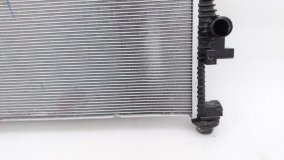 Радиатор основной Chery Tiggo 7 Pro Plug-In-Hybrid T1E 2022 SQRF4J16