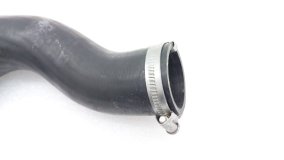 Патрубок интеркулера Chery Tiggo 7 Pro Plug-In-Hybrid T1E 2022 SQRF4J16