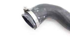 Патрубок интеркулера Chery Tiggo 7 Pro Plug-In-Hybrid T1E 2022 SQRF4J16