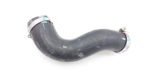 Патрубок интеркулера Chery Tiggo 7 Pro Plug-In-Hybrid T1E 2022 SQRF4J16