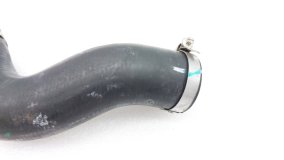 Патрубок интеркулера Chery Tiggo 7 Pro Plug-In-Hybrid T1E 2022 SQRF4J16