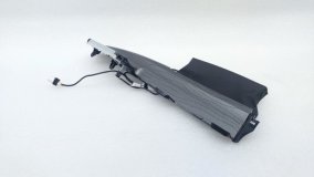 Накладка торпедо (декоративная) Chery Tiggo 7 Pro Plug-In-Hybrid T1E 2022 SQRF4J16 Накладка торпедо (декоративная) Chery Tiggo 7 Pro Plug-In-Hybrid T1E 2022 SQRF4J16