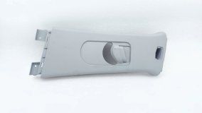 Обшивка центральной стойки левая Chery Tiggo 7 Pro Plug-In-Hybrid T1E 2022 SQRF4J16