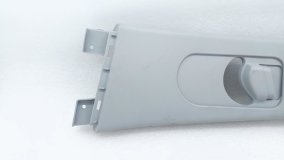 Обшивка центральной стойки левая Chery Tiggo 7 Pro Plug-In-Hybrid T1E 2022 SQRF4J16