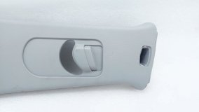 Обшивка центральной стойки левая Chery Tiggo 7 Pro Plug-In-Hybrid T1E 2022 SQRF4J16