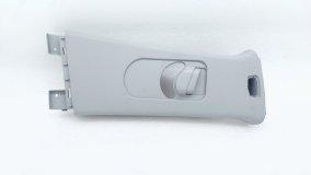 Обшивка центральной стойки правая Chery Tiggo 7 Pro Plug-In-Hybrid T1E 2022 SQRF4J16