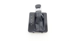 Ручка КПП Chery Tiggo 4 Pro T19 2022 SQRE4G15C